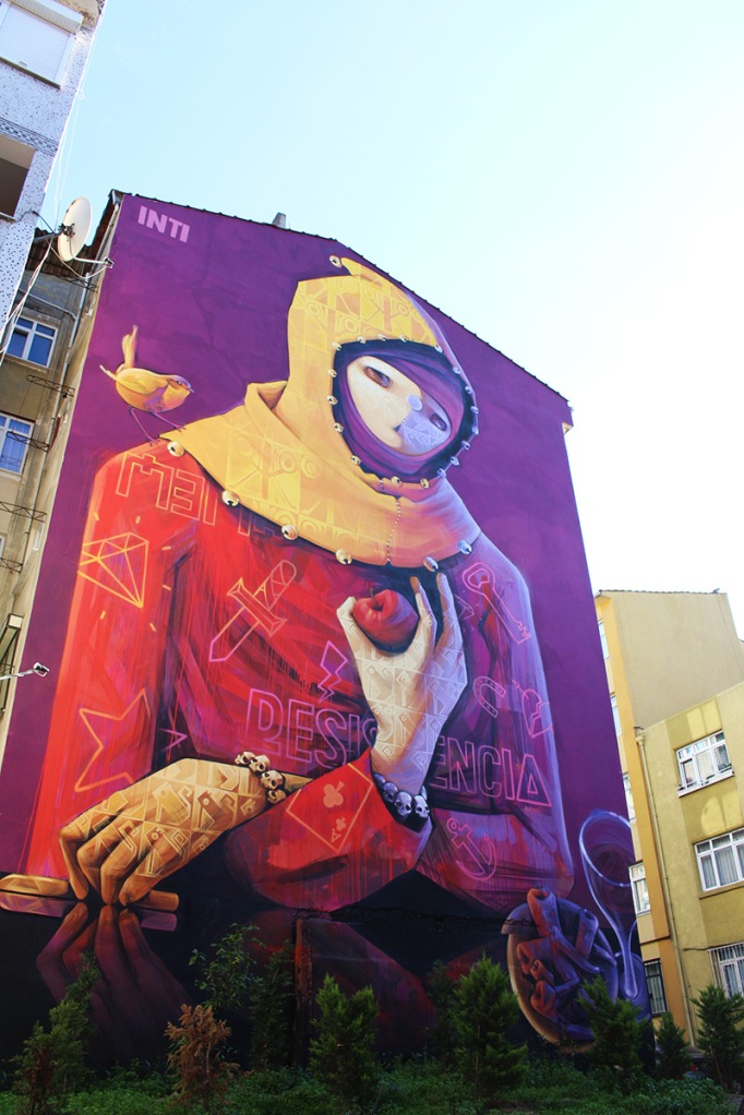 grafitti_istanbul